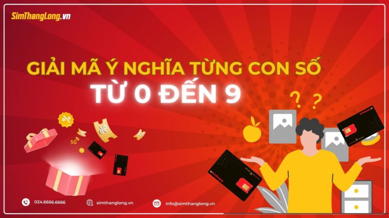 Ý nghĩa các con số trong phong thủy và tâm linh, liên quan đến con số 14