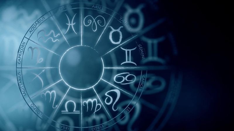 Ý nghĩa con số 9 trong phong thủy, biểu tượng cho sự vĩnh cửu và quyền lực