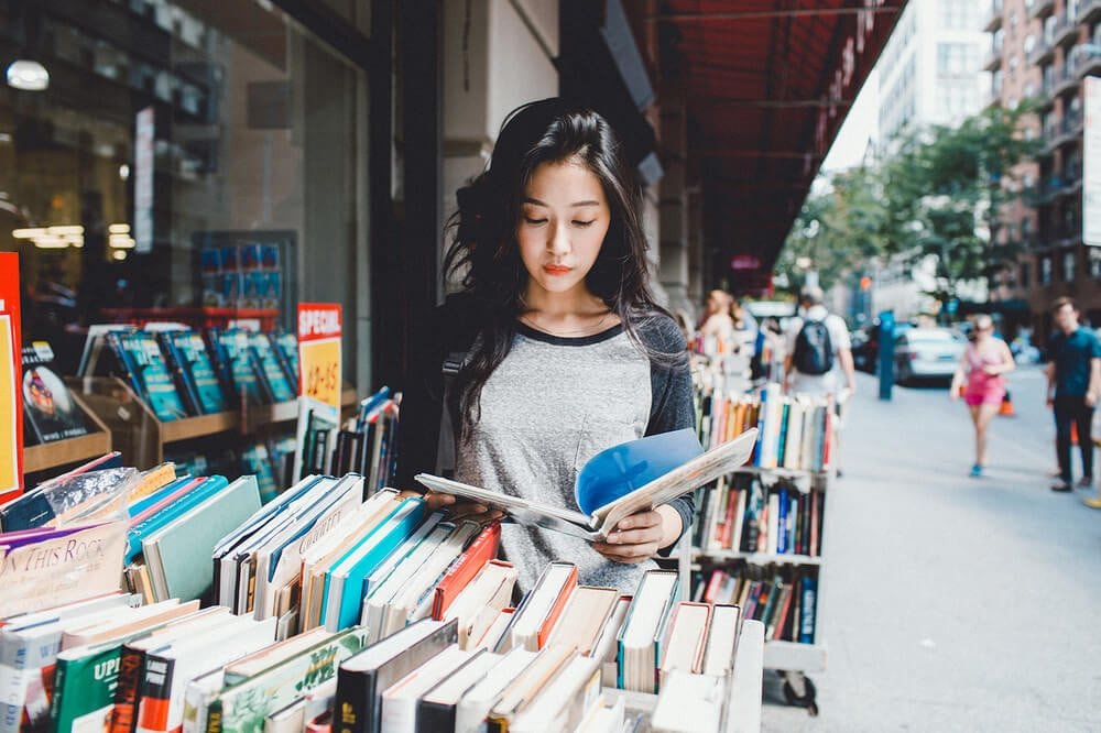 ý nghĩa của tên Bảo Ngọc, vận mệnh qua nhân cách và tên bảo ngọc thuộc mệnh gì