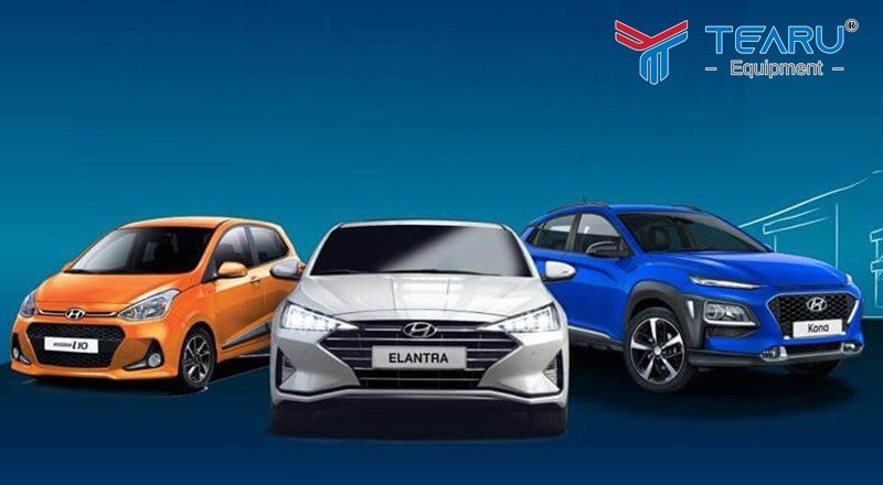 Ý nghĩa của việc xem tuổi mua xe máy