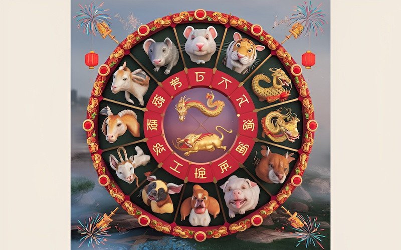 Ý nghĩa của việc xem tuổi vợ chồng trong văn hóa cưới hỏi truyền thống của người Việt.