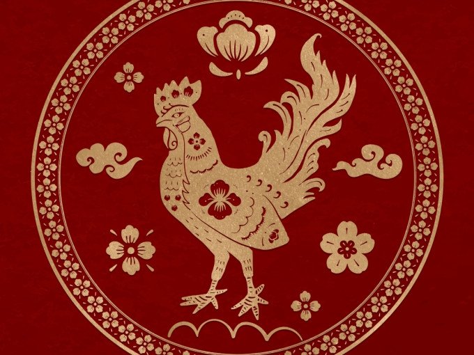 Ý nghĩa mệnh Sơn Hạ Hỏa cho người sinh năm 1957