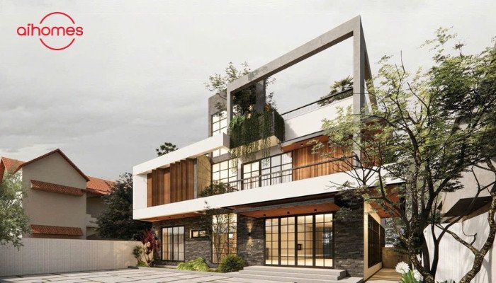 ý nghĩa phong thủy hướng đông nam hợp mệnh gì