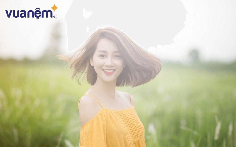 Ý nghĩa tên Diệp thể hiện sự quyền quý cao sang