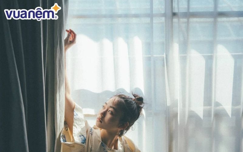 ý nghĩa tên ngọc hân là gì