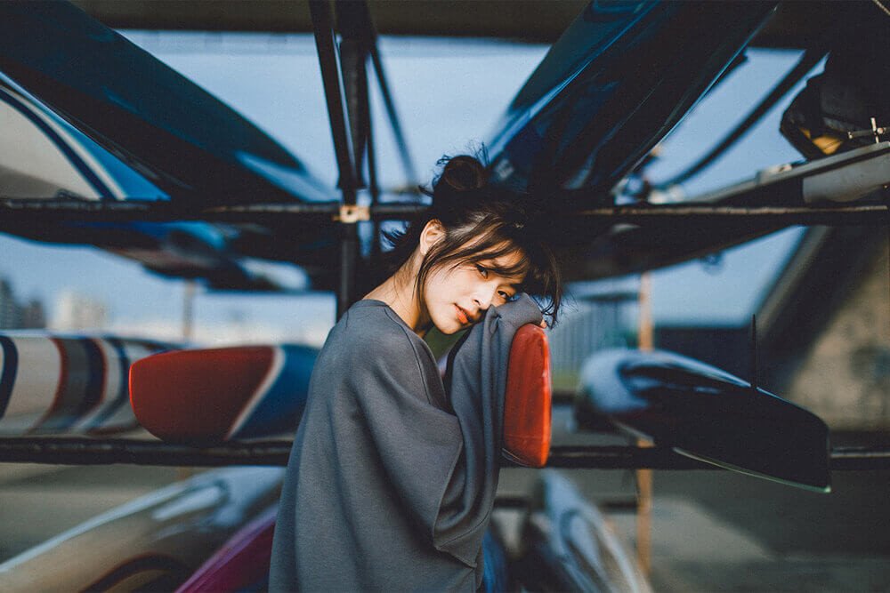 ý nghĩa tên Nguyễn Bảo Ngọc, tổng số nét và mối liên hệ mệnh