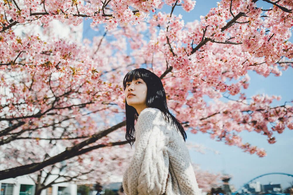 ý nghĩa tên Trần Bảo Ngọc, tổng thể vận mệnh và tên bảo ngọc thuộc mệnh gì